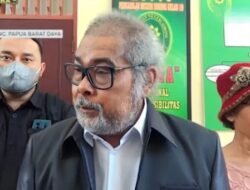 Polri Turut Berduka, Arist Merdeka Sirait Sosok Sahabat Anak-anak Indonesia Telah Berpulang
