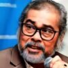 Mengenang Perjuangan Arist Merdeka Sirait Terhadap Anak Untuk Memperoleh Keadilan