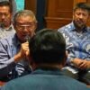Partai Demokrat Mulai Mengarahkan Dukungannya Untuk Prabowo Pilpres 2024