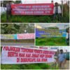 Ephorus HKBP Blokir Wa Media Saat Konfirmasi Terkait Konflik Jemaat HKBP Cibinong Bogor
