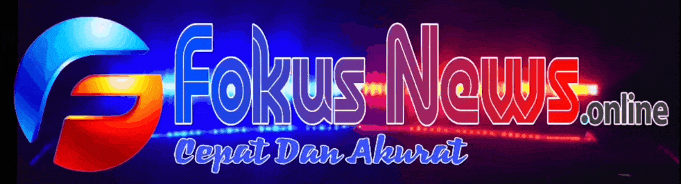 banner 468x60