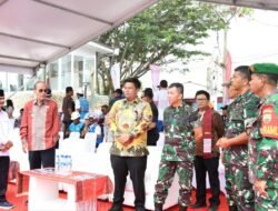 Event Aquabike Jetsky World Championship 2023