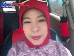 Pengumuman Hasil Seleksi Calon Anggota KPU NTT Dinilai Cacat Hukum, Sri Chatun Menggugat