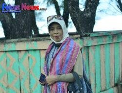 Begini Tanggapan Dosen Ilmu Politik Universitas Nusa Cendana Terkait Dugaan Money Politik Yang Diduga Dilakukan Oleh Caleg Dapil 3 Dari Partai PKB dan Gerindra