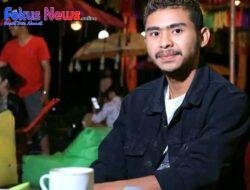 Melawan Politik Uang, Apakah Bisa? Tunggu Saja Kiamat yang Sudah Dijanjikan Yesus
