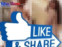 Viral.. Video Bojak-bojak Diduga Indra Simaremare Sekda Taput Dengan Bawahannya, GMKI Lakukan Aksi Agar Pelaku Dicopot Dan Diproses Secara Hukum