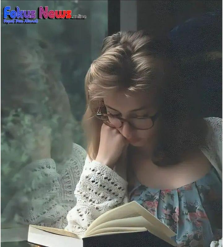 Elemen Kekerasan Terhadap Perempuan adalah Ketidaktahuan dan Keenganan Untuk Melawan