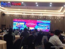 Pemerintah NTT dan PRISMA Berhasil Menggerakkan Revolusi Pemulihan Sektor Babi di Lokakarya Berbagi Pembelajaran
