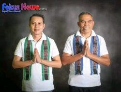Malaka Rumah Kita-Eba dan Rakyat