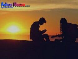 Part 1. Antara Lelaki Gila, Cinta, dan Kopi