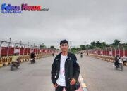 JAMAN Malaka Imbau Masyarakat Jaga Persatuan dalam Pilkada, Tolak Isu SARA