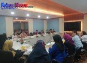 Curahan Hati Perempuan Adat Korban Kekerasan Kepada Kementerian Pemberdayaan Perempuan Dan Perlindungan Anak (PPPA)