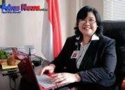 Kompolnas Apresiasi Kerja Polri Berhasil Menangkap Pelaku Pembunuhan di Padang Pariaman