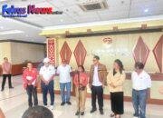Berkat Kepedulian, TKI NTT Dolviana Hoar Nahak Selamat dari Perdagangan Manusia