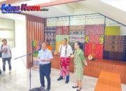 Hati-Hati! NTT Siap-Siap Hadapi Peralihan Musim Hujan yang Lebih Dini