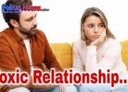 Toxic Relationship Atau Hubungan Beracun, Apakah Anda Merasakan Itu Dengan Pasangan Anda?