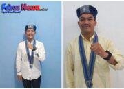 GMKI Cabang Tarutung Berharap Bawaslu Tapanuli Utara: Tindak Tegas ASN Yang Tidak Netral