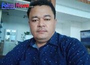 PJ Bupati Taput Lantik PJ Sekda, Pengamat : Segera Dicopot Juga Aktor Pembuat Mosi Tidak Percaya