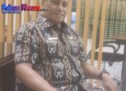 SMK Negeri 2 Kupang Fokus Pengembangan Kurikulum untuk Siapkan Lulusan Siap Kerja