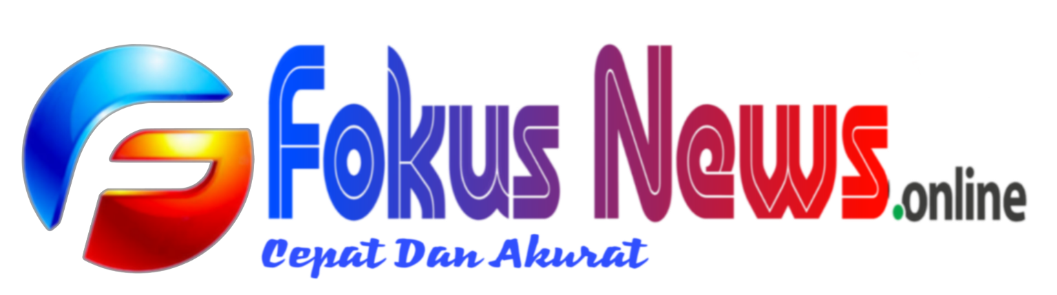 Fokus News