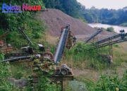 Mengapa Tapanuli Utara Butuh Perubahan? Ini Alasannya!