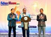 Bank NTT Berhasil Tutup Tahun 2024 Dengan Laba Rp 240 Miliar