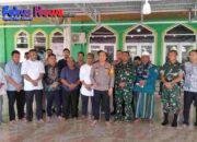 Gerak Sigap Cegah Potensi Tawuran Kelompok Antar Anak Muda, Polres Bitung  Lakukan Upaya Preventif