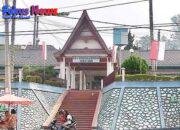 Dugaan Korupsi Anggaran Covid-19 Di RSUD Tarutung , Petugas Covid : Saya Siap Menjadi Saksi..!