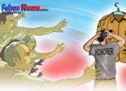 Seleksi P3K Lembata Disorot: Tenaga KSO Nilai Sistem Tidak Adil