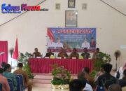 Bupati Lembata Mangkir dari Musrenbang, DPRD Pertanyakan Komitmen Pemerintah
