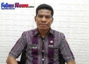 Libur Sekolah Bertepatan dengan Hari Besar Keagamaan, Pembelajaran Karakter Dikuatkan di Tempat Ibadah