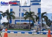 Seleksi Direksi Bank NTT Libatkan Profesional, Bukan Politisi