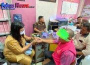Korupsi Di Dinas Kominfo Taput Tahun Anggaran 2000-2001 Seret Penyedia Internet Service Provider