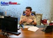 Kepala Biro Humas ATR/BPN: Sertipikat Elektronik Jadi Strategi Jangka Panjang Pemerintah, Bukan Sekadar Inovasi