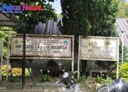Penggunaan Dana Bos SMP Negeri 1 Sianjur Mulamula Rawan Penyelewengan