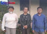 Telat Bayar Cicilan, Kisah Nasabah BRI Unit Siborongborong Malam Hari Disuruh Ke Kantor Dipaksa Harus Bayar Dalam Tempo 2 Jam