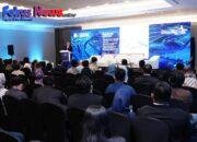 Bicara dalam Panel Tematik ICI 2025, Wamen Ossy Jelaskan Tiga Pilar Pendekatan Kementerian ATR/BPN untuk Mendukung Penyediaan Rumah Terjangkau