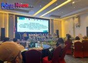 ASRP Turunkan Angka Stunting secara Signifikan, ChildFund Perluas Cakupan ke Kupang dan Sumba Barat Daya