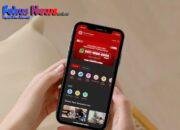 Masyarakat Dapat Mengubah SHGB Menjadi SHM, Cek Persyaratan dan Prosedurnya di Aplikasi Sentuh Tanahku