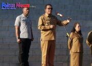 Gubernur NTT Tegaskan Hal ini Kepada ASN, Simak!