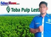 Dibalik Konsesi: Menimbang Ulang Kehadiran PT. TPL di Kecamatan Sipahutar