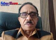 SKANDAL AIR: Badan Pengawas PDAM Lembata Langgar Aturan, Teken Keputusan Sepihak Tanpa Kewenangan Lewat “Berita Acara” atau Surat Kaleng?