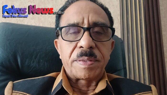 SKANDAL AIR: Badan Pengawas PDAM Lembata Langgar Aturan, Teken Keputusan Sepihak Tanpa Kewenangan Lewat “Berita Acara” atau Surat Kaleng?