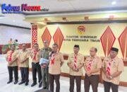 Pemprov NTT Minta Supir Pick Up Taat Aturan Transportasi