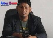 Bumdesma Honas Sipahutar Najogi Lkd Bangkrut: Di Mana Peran Pemerintah dan BKAD?