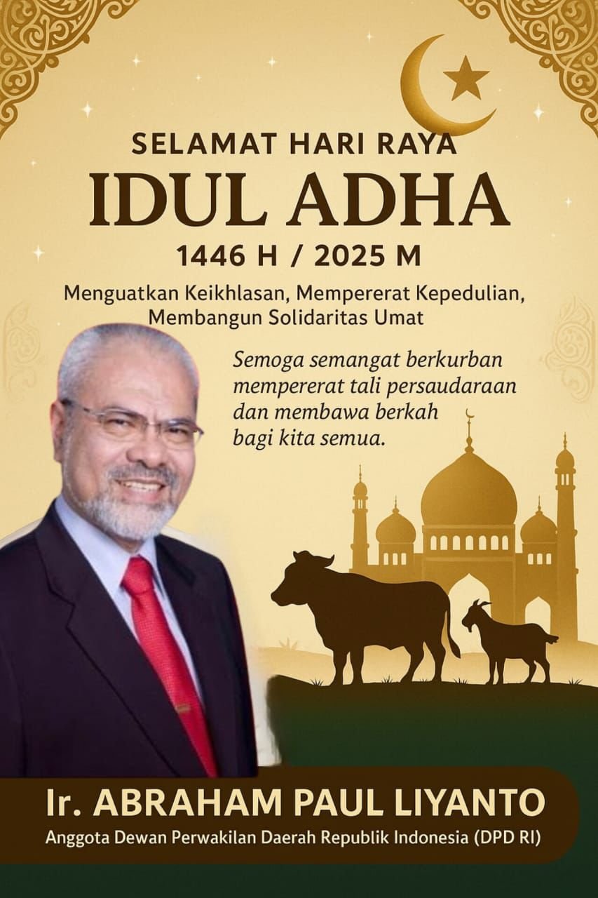 banner 468x60 banner 468x60