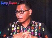Menteri Apresiasi Rehabilitasi Lahan Kering Pulau Papagaran, Dorong Jadi Model Restorasi Nasional