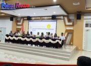 YAPENKAR Desak Evaluasi Putusan PN Oelamasi Terkait Sengketa Lahan di Penfui Timur