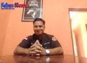 IKS Malaka Klarifikasi: Kasus Alfons Leki Murni Kesalahpahaman Pribadi, Bukan Urusan Organisasi