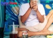 Sebuah Catatan Kecil Dariku Untukmu Agar Tetap Waras di Dunia yang Gila